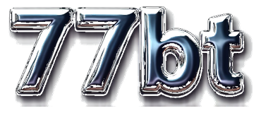 77bt logo